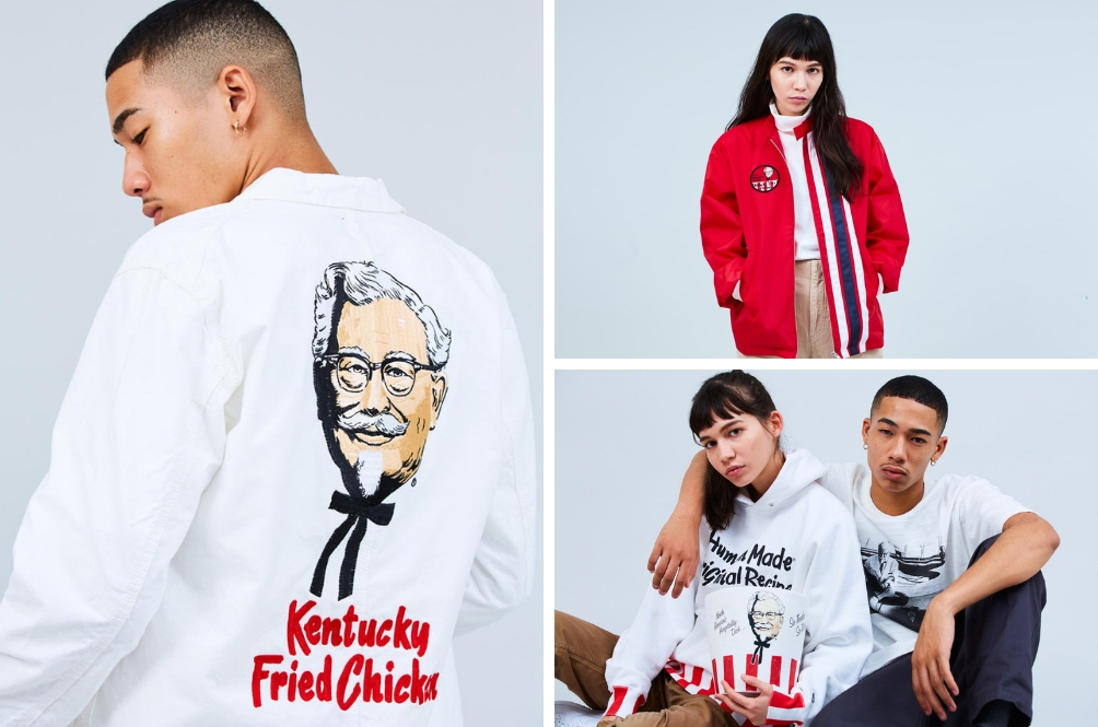 kfcbaju.jpg
