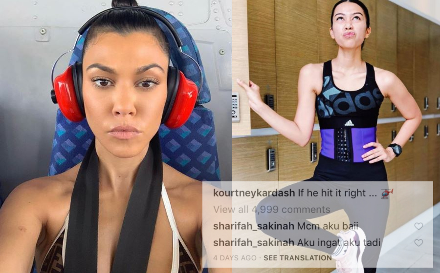 kinah-kourt-header.jpg