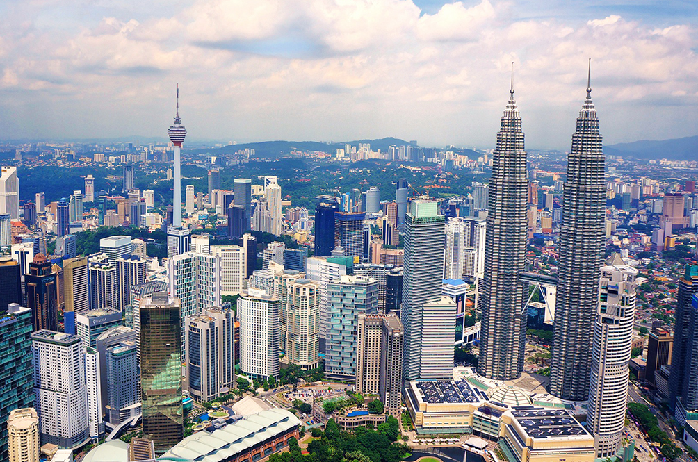 malaysia.jpg