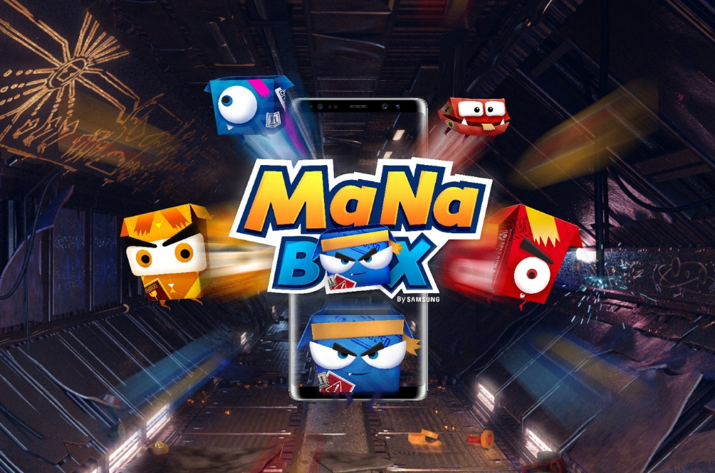 manabox.jpg