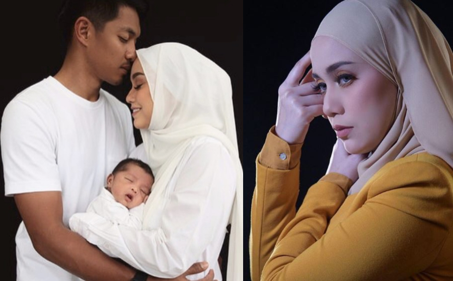 mia-izham-sayf-header.jpg