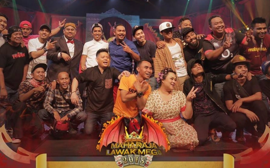 mlm2018wk2.jpg