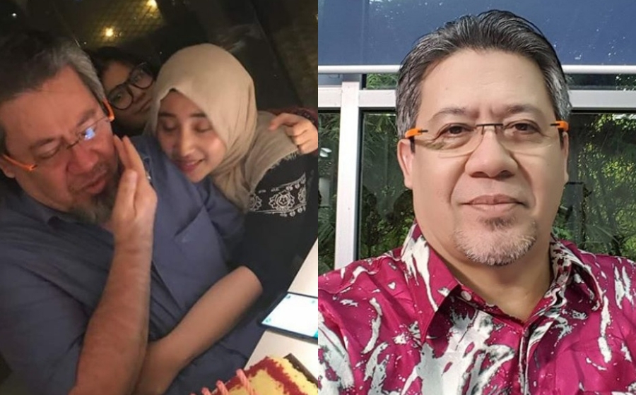 mustaphakamal.jpg