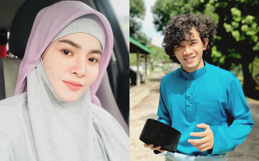 nadzmi_2.jpg