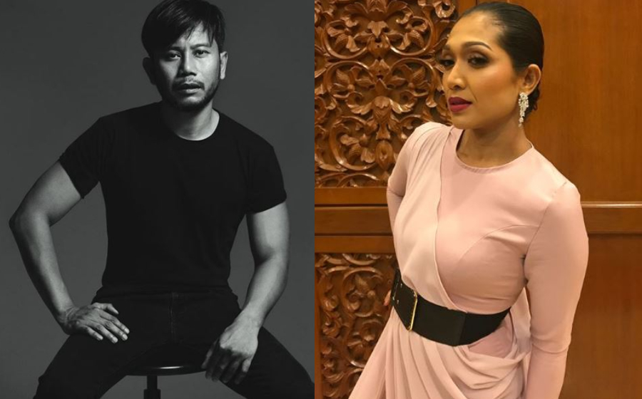 nourul-ajai-header.jpg