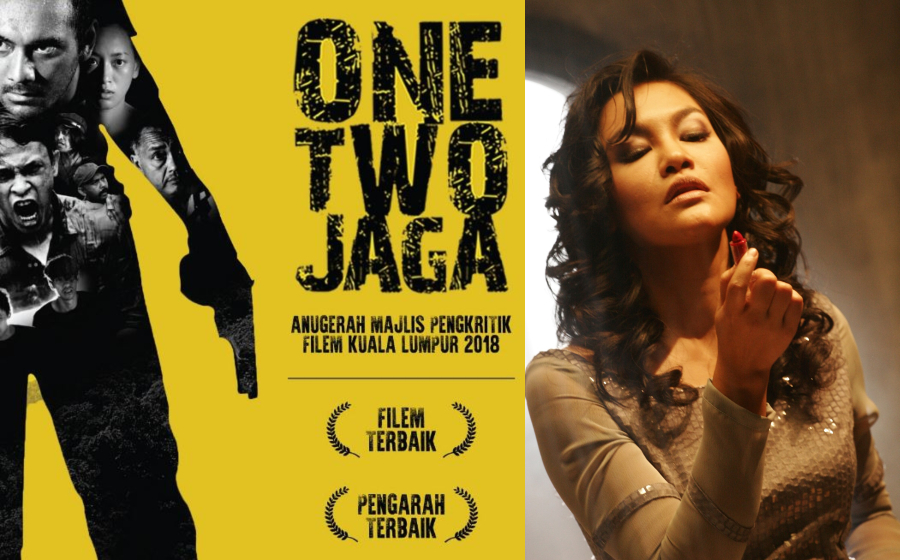 one-two-umie-header-(1).jpg