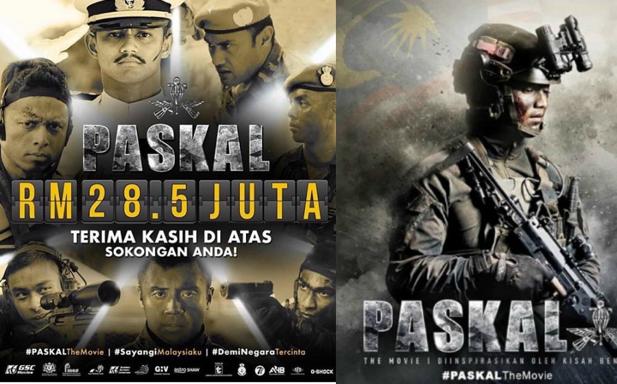 paskal-befunky-collage_4.jpg