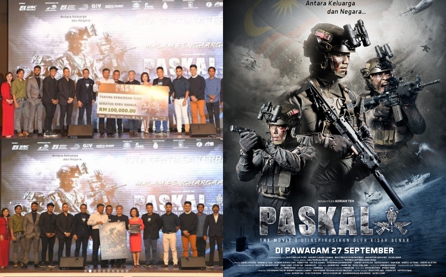 paskalpenghargaan1.jpg