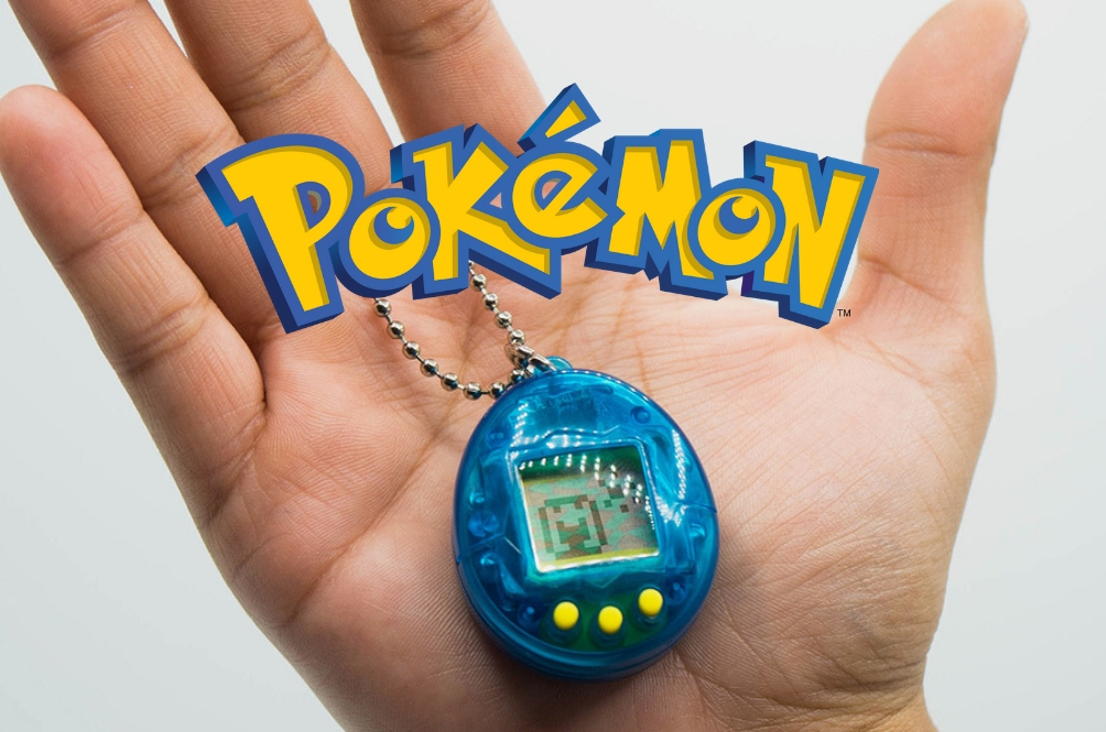pokemont.jpg