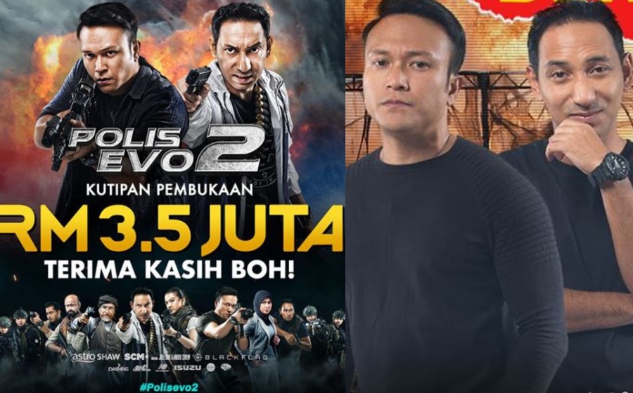 polis-evo-2-kutipan-pembukaan.jpg
