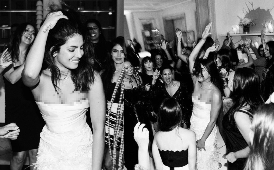 priyanka-bridal-shower-header-(1).jpg