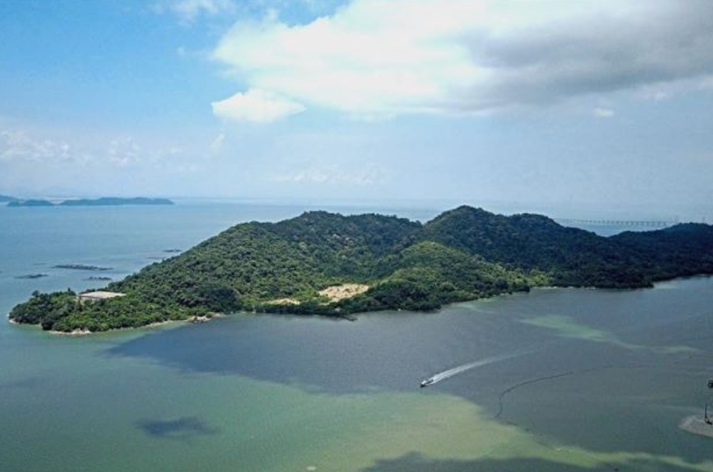 pulau-jerejak_1.jpg