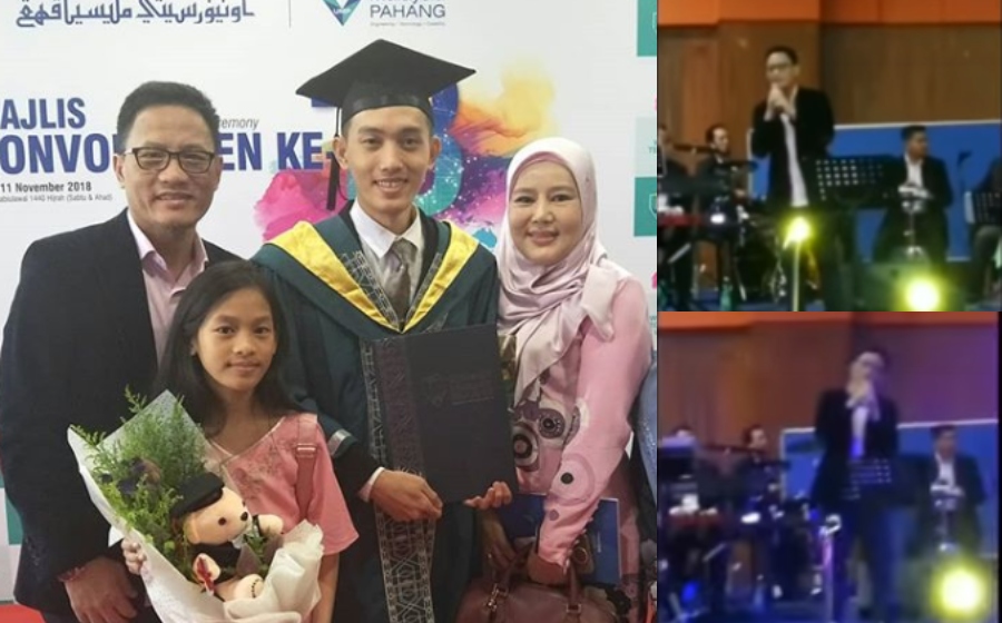 rahmadmegaanak.jpg