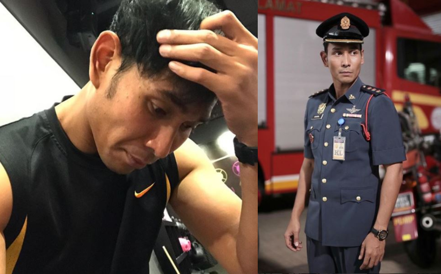 riz-selafaz-header.jpg