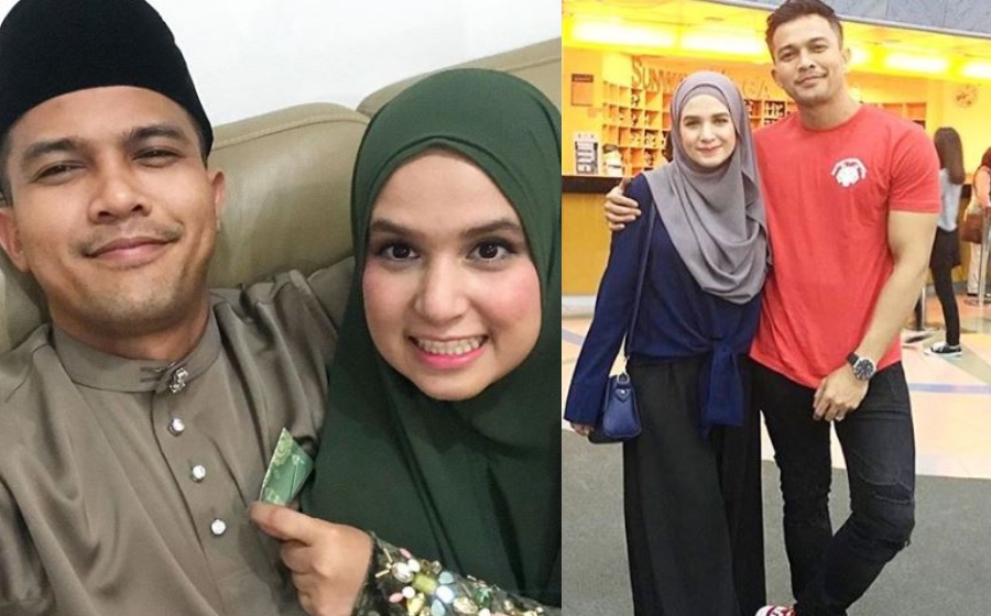 saharul-pujuk-isteri.jpg