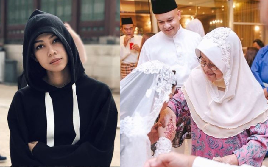 sakinah-nenek-header.jpg