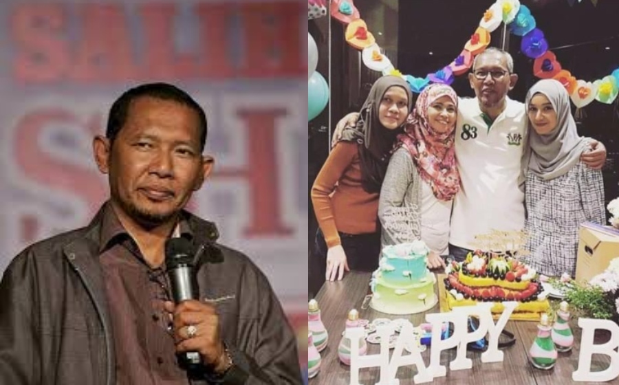 salihyaacob3isteri.jpg
