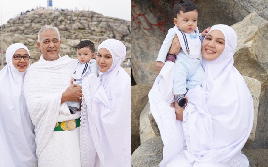shahidaabefunky-collage.jpg