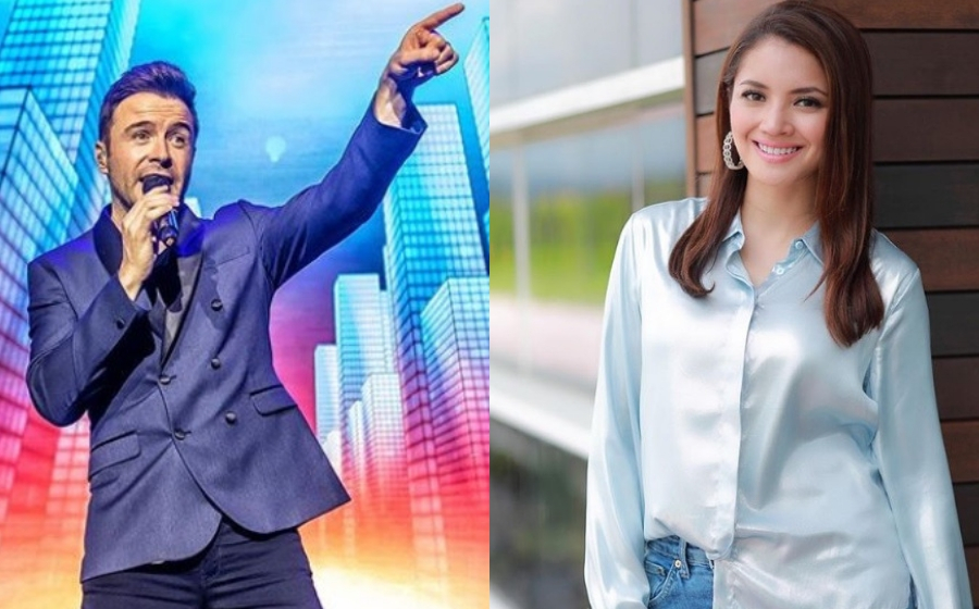 shanefazura.jpg