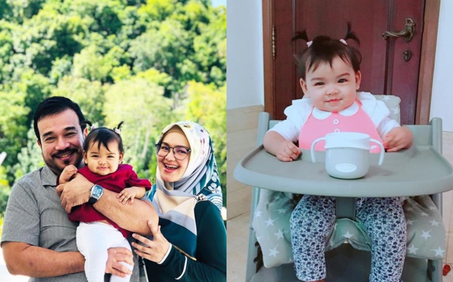 sitiaafiyah.jpg
