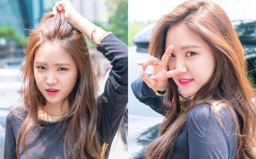 son-naeun.jpg