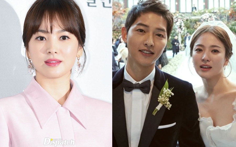 song-hye-kyo.jpg