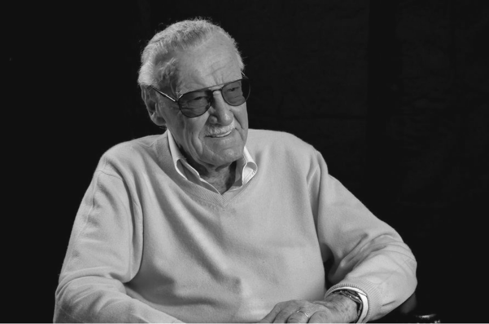 stan.jpg