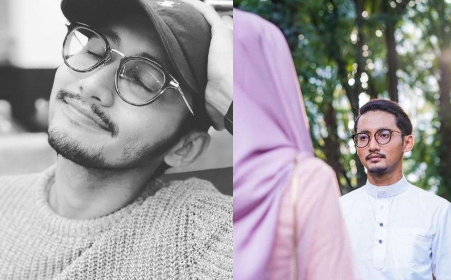 sufian-dimatamu-header.jpg