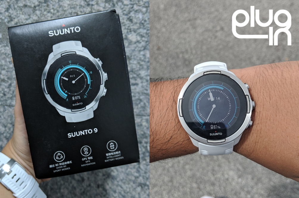 suunto-(5).jpg