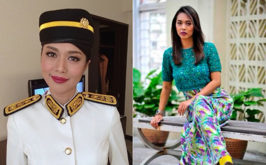syafinazdatuk.jpg