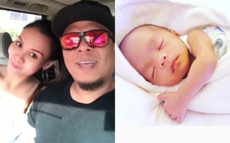 tauke-wajah-anak.jpg