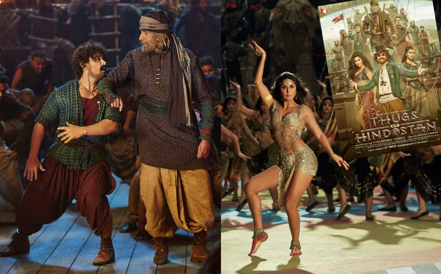 thugs-hindostan-header.jpg