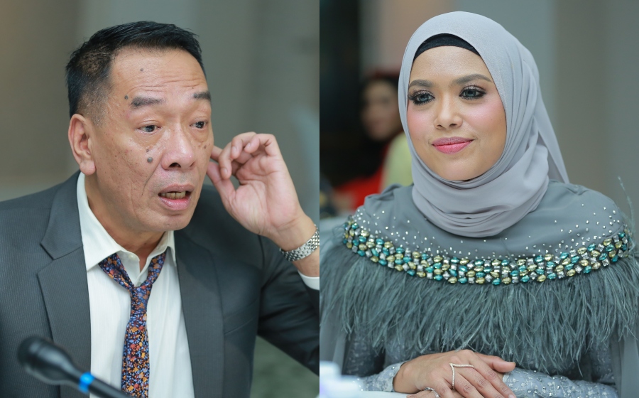 tokram-farawahida-gv5.jpg