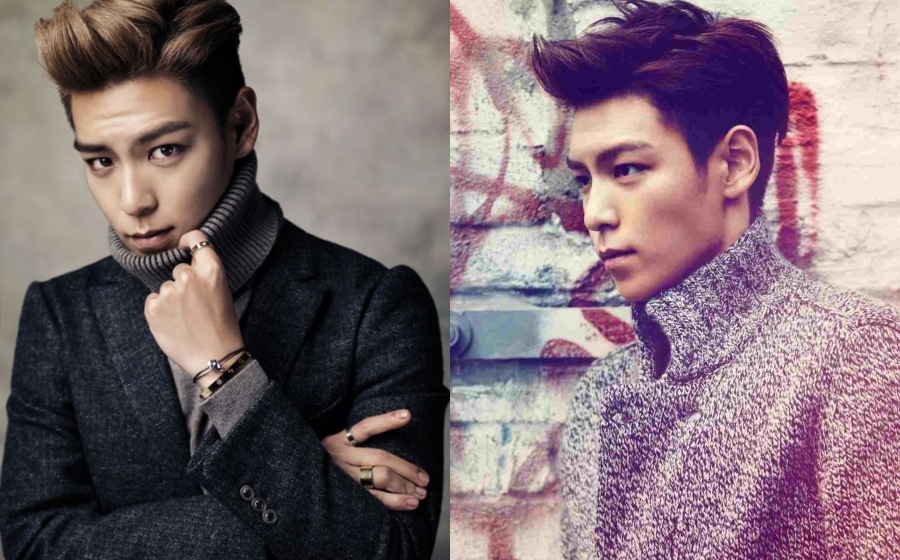 top-bigbang.jpg