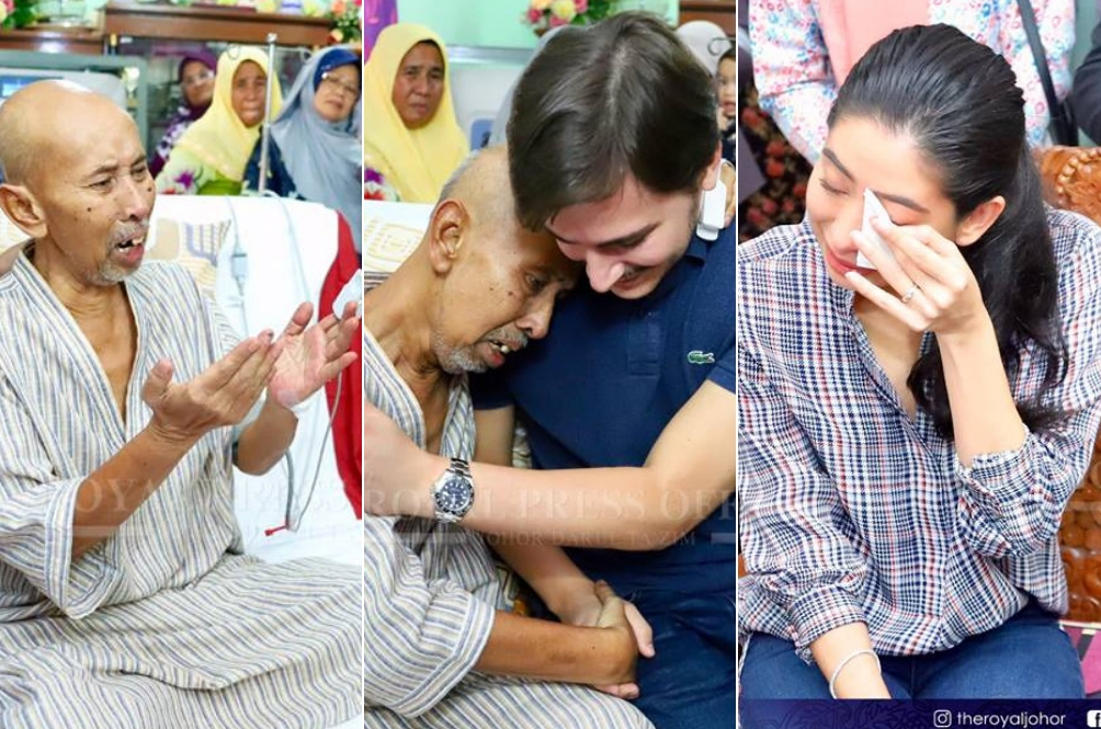 tunkuaminah_1.jpg