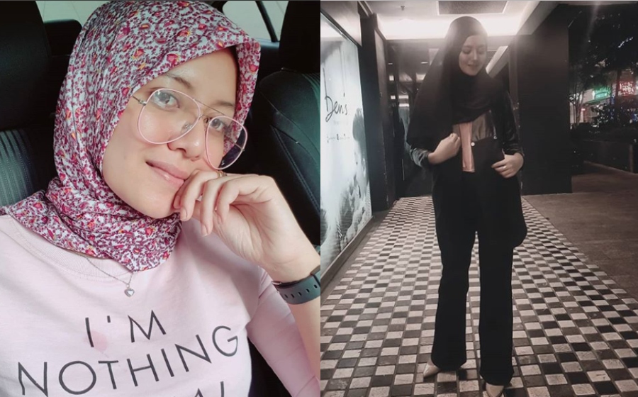 tunkuhanisberhijab.jpg