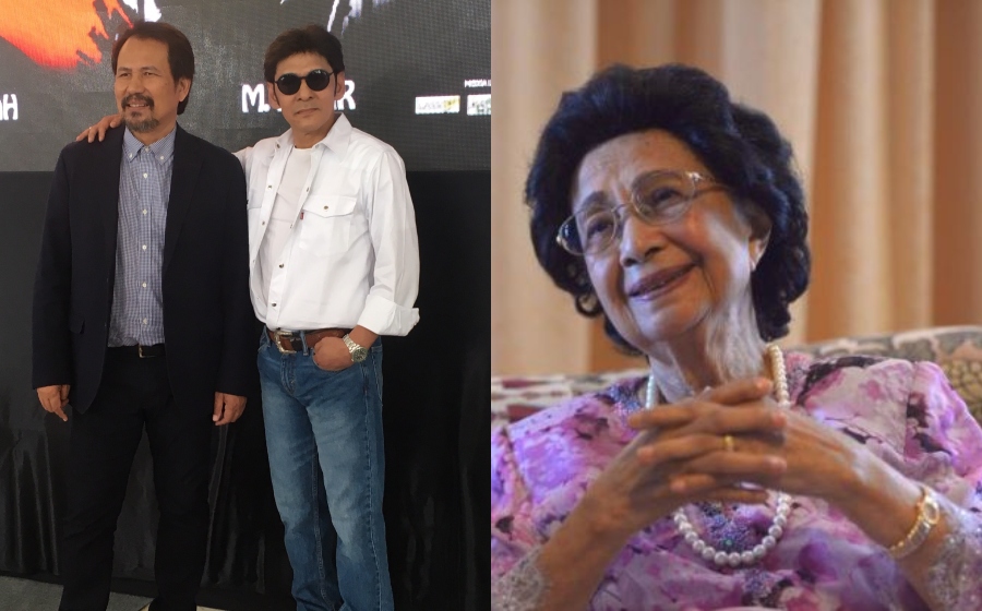 tunsitihasmahjamal.jpg