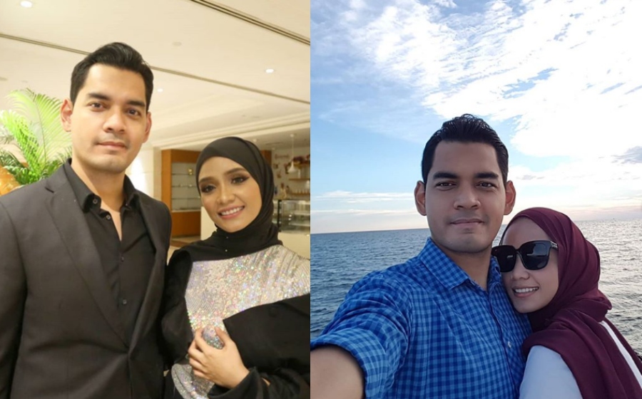 ummi_5.jpg