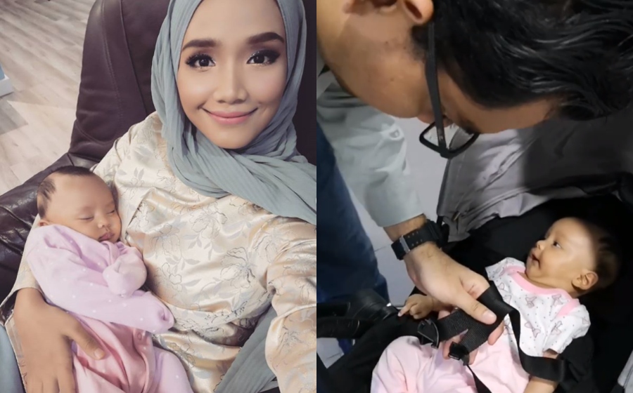 umminazeerababy-(1).jpg