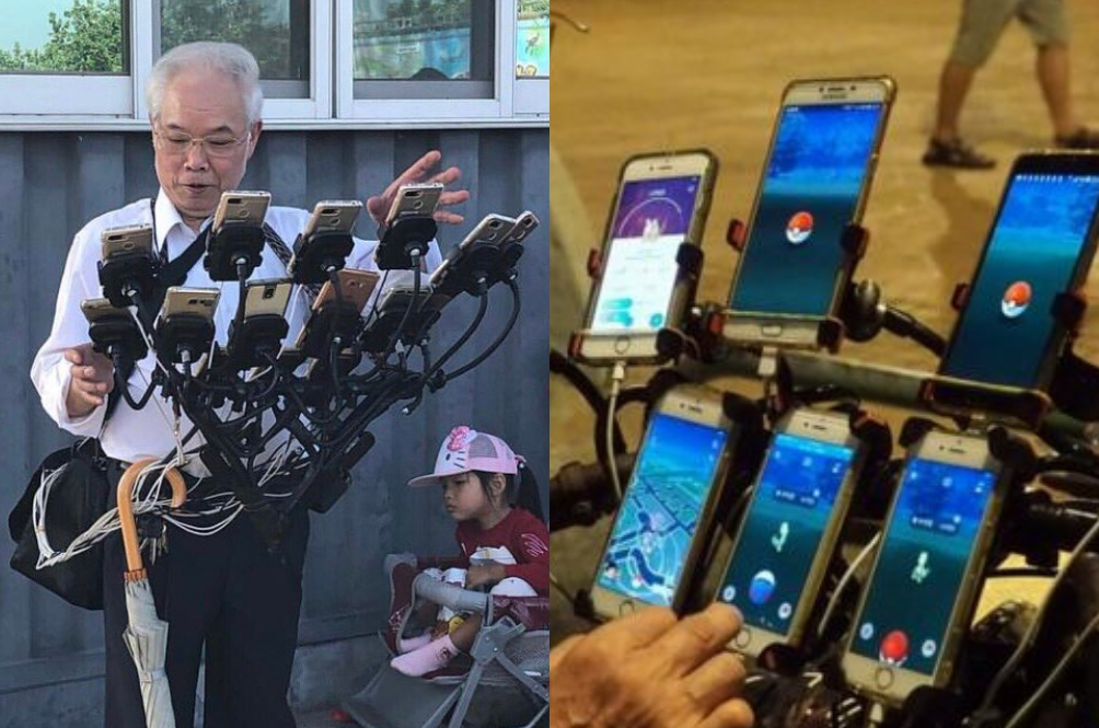 uncle_1.jpg