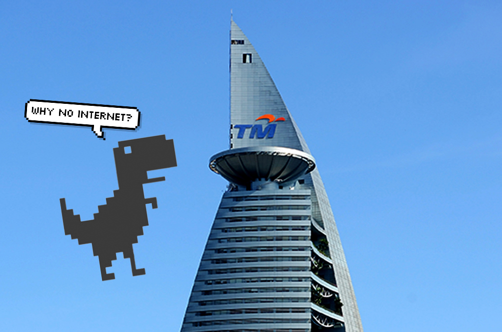 unifi2.jpg