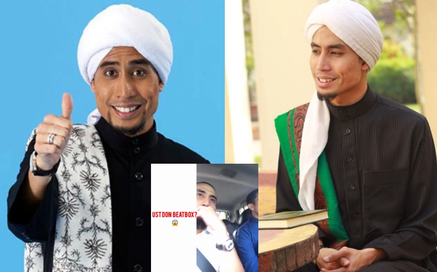 ustaz-donn.jpg