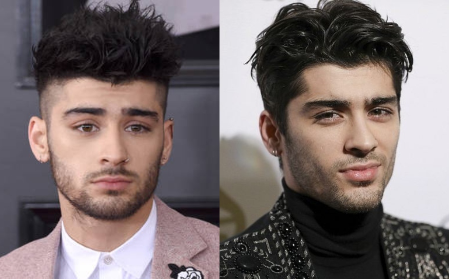 zaynmbefunky-collage.jpg