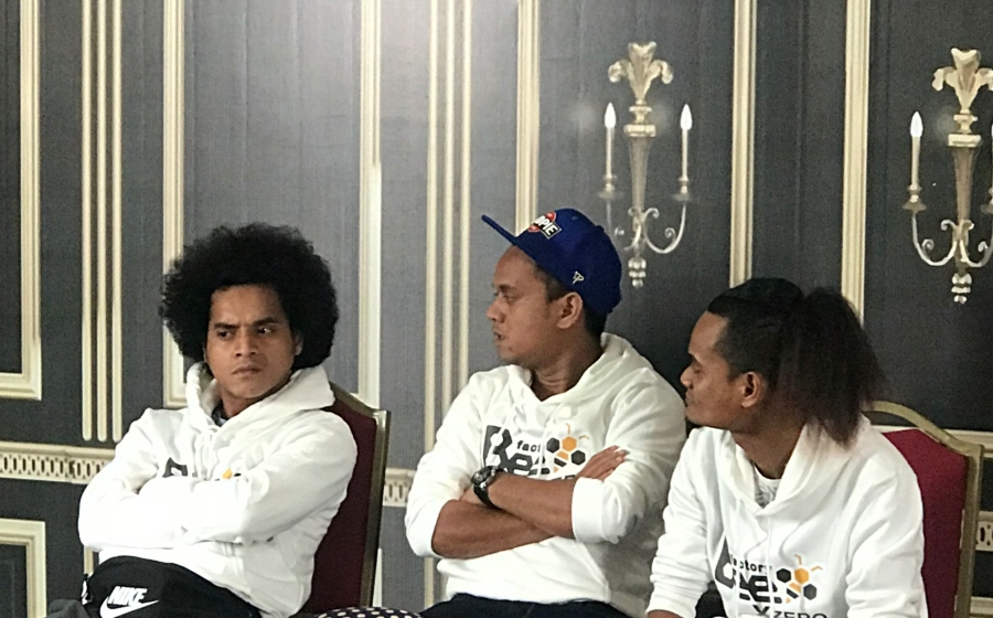zero-mlm2018.jpg