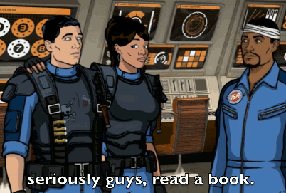 Not enough tax relief, so cannot read.
