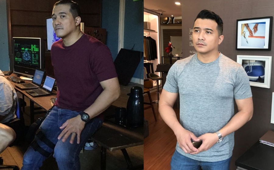 aaronn.jpg
