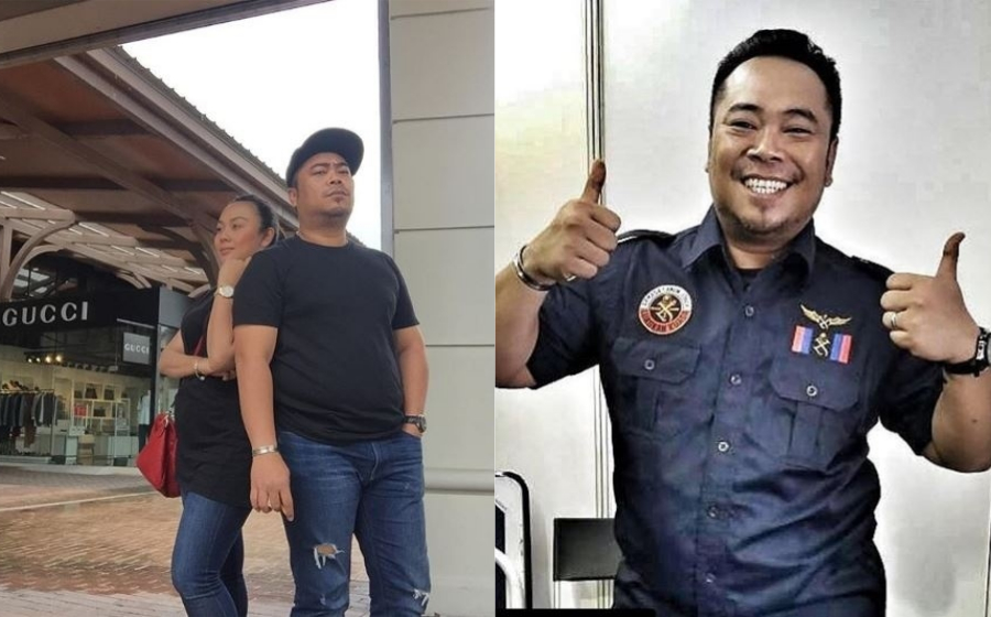 acong-anak.jpg