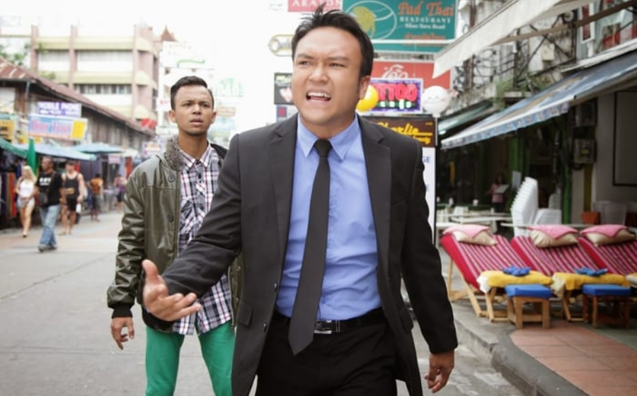 adnansempit.jpg