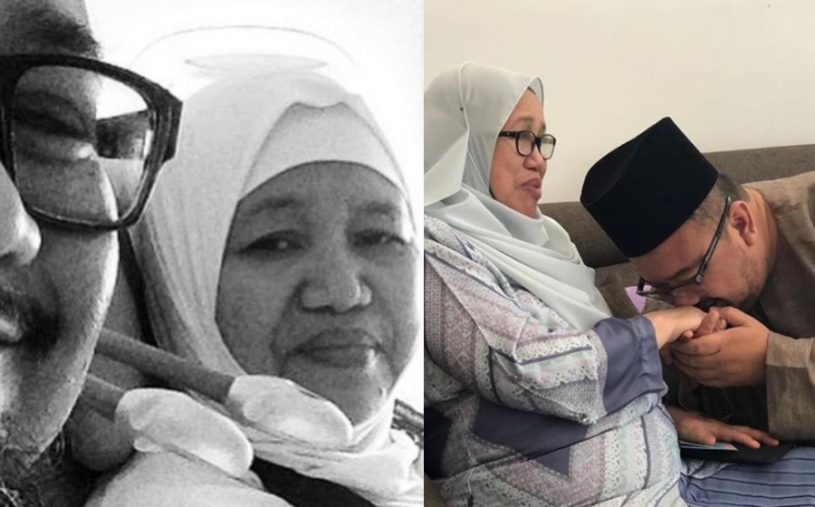 afdlin-ibu-header.jpg