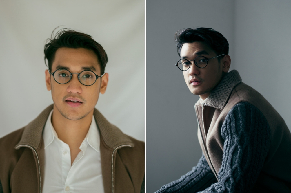 afgan4.jpg